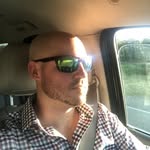 Jonathan Rolfs - @jonathanrolfs - Instagram