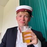 JONATHAN ROLFSAGER - @jonathanrolfsager - Instagram