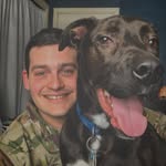 @jonathanrolfes55 - Instagram
