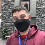 @jonathanrolfez - Instagram