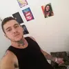 jonathanrolftattoo - @jonathanrolftattoo - TikTok