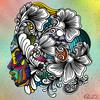 jonathan04260 - @jonathan_rolling - TikTok