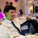 Jonathan Rollings - Facebook