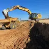 Jonathan Rollings - @jonathan.rollings - TikTok