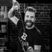 Jonathon Thayer Rolling - Facebook