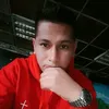 Jhonathan Roman Elias - @jhonathanromaneli - TikTok