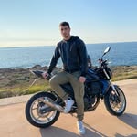 jonathan - @jonathan_romanelli03 - Instagram