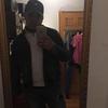 Jonathan Roman - @jonathanroman - TikTok