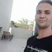 Jonathan Romanel - Facebook