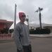 Jonathan Romanelli - Facebook