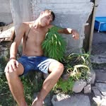 Jonathan Romanelli - @x_ti_mataria - Instagram