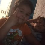 JonaTHan Romanelli🖕 - @mateoy_lorenzo - Instagram