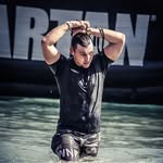 Jonathan Romanelli - @john_montreal_qc - Instagram