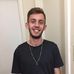 Jonathan Rosanelli - Facebook
