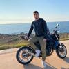 jonathanromanell3 - @jonathanromanelli - TikTok
