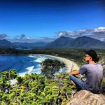 Jonathan Rome - @jo.rome.n.coke - Instagram