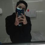 Jonathan Romero - @jonathanromero20088 - Instagram