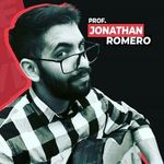 Jonathan Romero - @romero_.jonathan - Instagram