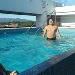 Jonathan Romero - @jonathanromero4855 - Instagram
