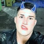Jonathan Romero - @jonathan_romero7 - Instagram