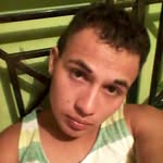jonathan bravo - @rono_jonathan - Instagram