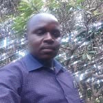 jonathan kiplagat Rono - @jonathankiplagatr - Instagram