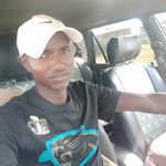 Jonathan Rono - @jonathan.rono.777 - Instagram