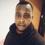 Jonathan Rono - @sonmarcos46 - Instagram