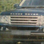 Jonathan Rono - @rono6711 - Instagram