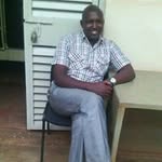Jonathan Rono - @rono.jonathan - Instagram