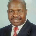 Jonathan Rono - @ronojonathan - Instagram
