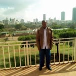 Jonathan Rono - @jonathan.rono.923 - Instagram