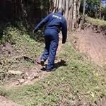 Jonathan Rono - @jonathanrono3 - Instagram