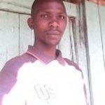 Jonathan Rono - @rono.j - Instagram