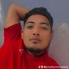 Jonathan Ronoidjojo - @jonathanronoidjojo - TikTok