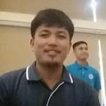 Jonathan Ronolo - @jonathanronolo - Instagram
