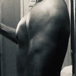 Jonathan Ronoredjo - @jonathanronoredjo - Instagram