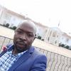 jonathanrono5 - @jonathanrono5 - TikTok