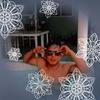 jonathanronolo - @jonathanronolo - TikTok