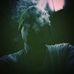 Jay Reap - Facebook