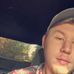 Johnathan Roop - Facebook