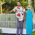 Johnathan Roop - Facebook