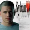 ️Jon - @jonathanroopnarin - TikTok
