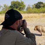 @jonathan.roop.photography - Instagram