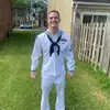 Jonathan  Roop - @jonathanroopaloop - TikTok