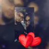 Jonathan Ramroop - @jonathan.ramroop - TikTok