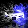 Jonathan Ramroop - @jonathanramroop - TikTok