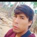 Jonathan Rap - Facebook
