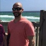 Jonathan Roop - @pruvit_pruver - Instagram