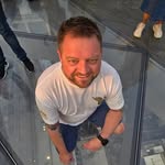 Jonathan Roop - @roopj - Instagram